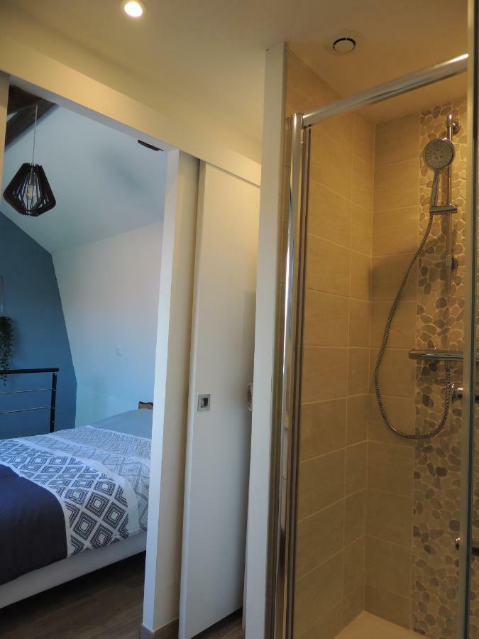 Du 101 Appartement