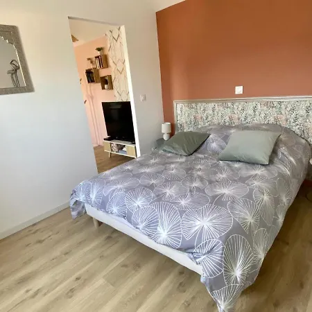 Appartements du 101 Villeneuve-d'Ascq Extérieur photo