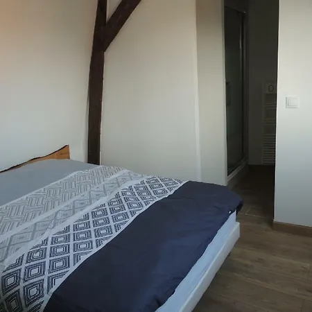 Appartements du 101 Villeneuve-d'Ascq Extérieur photo