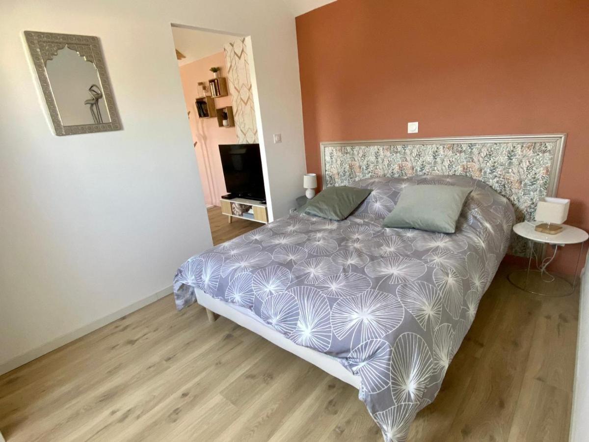 Appartement Du 101 Villeneuve-d'Ascq