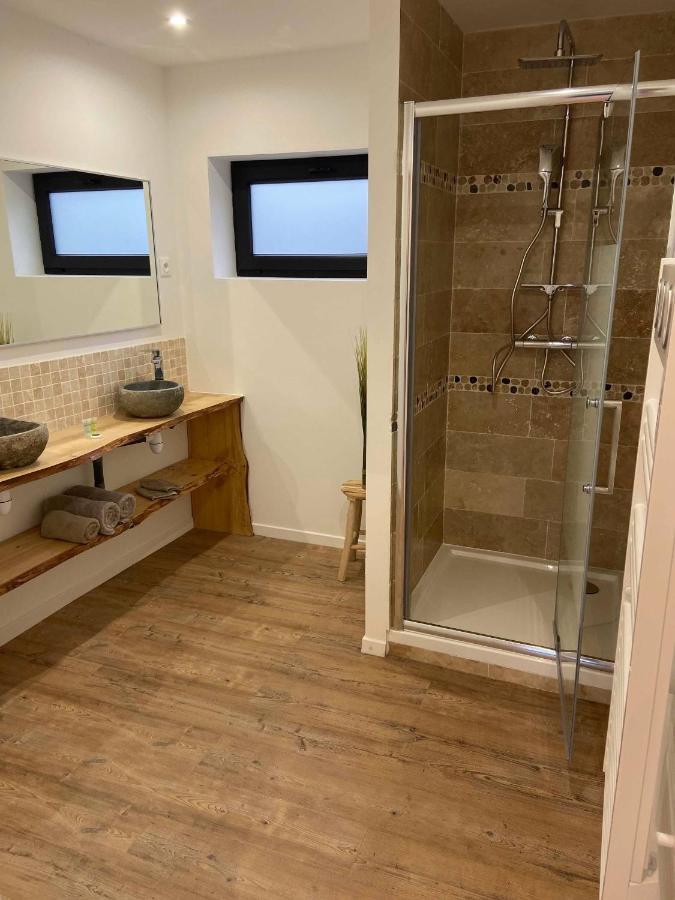 Du 101 Appartement